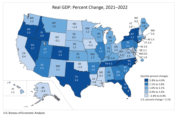 gross-domestic-product-by-state-and-personal-income-by-state-year-2022